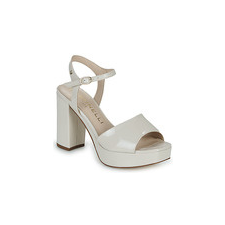 Martinelli Szandálok / Saruk DUNAWAY Fehér 39 női szandál