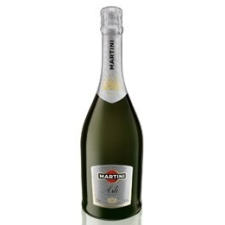  Martini Asti Magnum 1,5  7,5% pezsgő