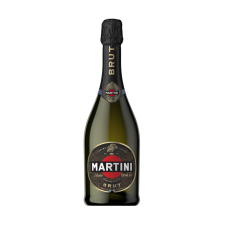Martini Brut 0,75l Száraz Pezsgő [11,5%] pezsgő