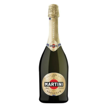  Martini Brut Pezsgő száraz 0,75l PAL pezsgő
