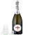 Martini Pezsgő 1,5L