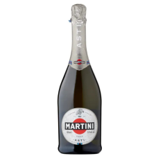  Martini Pezsgő Asti D.O.C.G. édes 0,75l pezsgő