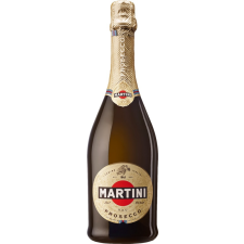  Martini Prosecco 0,75L 11,5% - Pezsgő pezsgő