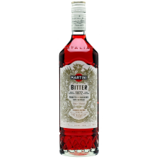  Martini Riserva Bitter 0.7l (28,5%) likőr