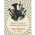 Martino Fine Books Arban's Complete Conservatory Method for Trumpet | J B Arban,J. B. Arban