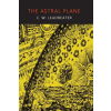 Martino Fine Books Astral Plane | C W Leadbeater