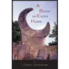 Martino Fine Books Book in Every Home | Edward Leedskalnin