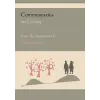 Martino Fine Books Commentaries on Living from the Notebooks of J. Krishnamurti | Jiddu Krishnamurti