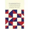 Martino Fine Books Cybernetics | Norbert Wiener
