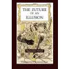 Martino Fine Books Future of an Illusion | Sigmund Freud