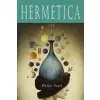 Martino Fine Books Hermetica | Hermes Trismegistus.