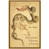 Martino Fine Books Initiation, Human and Solar | Alice Bailey