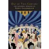 Martino Fine Books Out of This Century | Peggy Guggenheim
