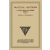 Martino Fine Books Practical Mysticism | Evelyn Underhill