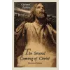 Martino Fine Books Second Coming of Christ (Illustrated Edition) | Clarence Larkin
