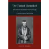 Martino Fine Books Talmud Unmasked | I B Pranaitis