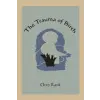 Martino Fine Books Trauma of Birth | Otto Rank