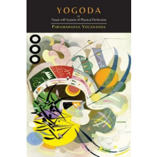 Martino Fine Books Yogoda | Swami Yogananda egyéb könyv