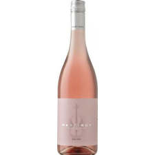 Martinus Birtok Martinus Kékfrankos Rosé 2022 (BIO) (0,75l) bor