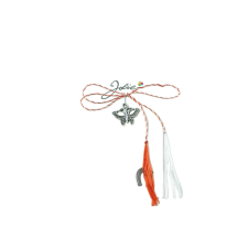  Martisor Traditional Model 0207, többféle karkötő
