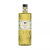 Márton és Lányai Special Gyömbér-Citrus Párlat 0,5l 40% DRS
