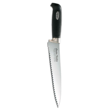 Marttiini Ckp Bread Knife Kenyérszelő Fogazott Pengéjű Kés 31Cm Kés (765114P) horgászkés