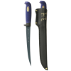  Marttiini Martef Filleting Knife filéző kés 31cm (836014T)