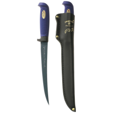 Marttiini Martef Filleting Knife filéző kés 31cm (836014T) horgászkés