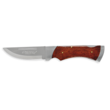 Marttiini MBL Rosewood vadász és íjász felszerelés