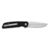  Marttiini Mef8 Folding Knife - zsebkés 20cm 8,5cm pengehossz (970210)