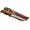  Marttiini Presentation Fillet Laminates Knife filéző kés 29cm (BPPRFBL6)