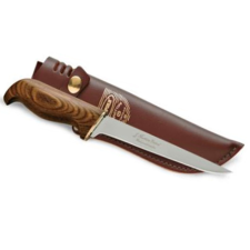Marttiini Presentation Fillet Laminates Knife filéző kés 29cm (BPPRFBL6) horgászkés