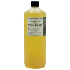 Marula Mag bázisolaj 1 liter gyógyhatású készítmény