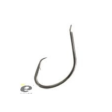Maruto HOROG 9354 BN 1 (10DB/CS) horog