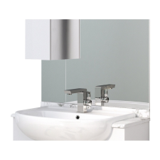  Márványlap Clara fürdőszoba bútor