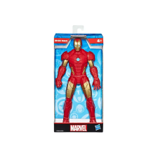  Marvel 24 cm-es akciófigurák játékfigura