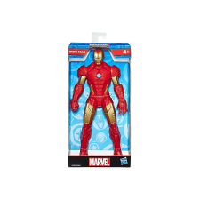  Marvel 24 cm-es akciófigurák (35814) játékfigura