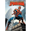 Marvel Amazing Spider-Man Modern Era Epic Collection: Spider-Island | Christos Gage,Giuseppe Camuncoli,Ryan Stegman