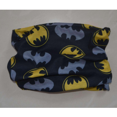 Marvel Átmeneti  őszi-tavaszi Körsál Batman egy méret