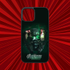  Marvel - Avangers Doomsday - iPhone tok