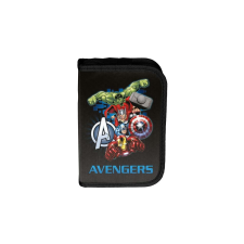 Marvel - Avengers felszerelt kihajtható tolltartó - Team (AV25LL-P001) tolltartó