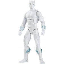 Marvel Black Panther Hatut Zeraze (F36785X0) játékfigura