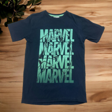 Marvel Bosszúállók felső gyerek póló