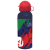 Marvel Bosszúállók Multicolour alumínium kulacs 520 ml