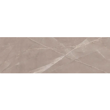  Marvel Caramell 30x90 élcsiszolt falicsempe csempe