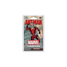 Marvel Champions: Ant-Man Hero Pack kártyajáték kártyajáték
