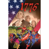Marvel Comics Group 1776.0 | Ron Lim,Sean Damien Hill