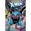 Marvel Comics Group Uncanny X-Men by Gail Simone Vol. 4: Where Monsters Dwell | Mikki Kendall,David Marquez,Francesco Mortarino