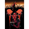 Marvel Daredevil: Unleash Hell - Red Band