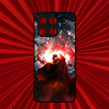  Marvel - Doctor Strange magic - Honor tok tok és táska